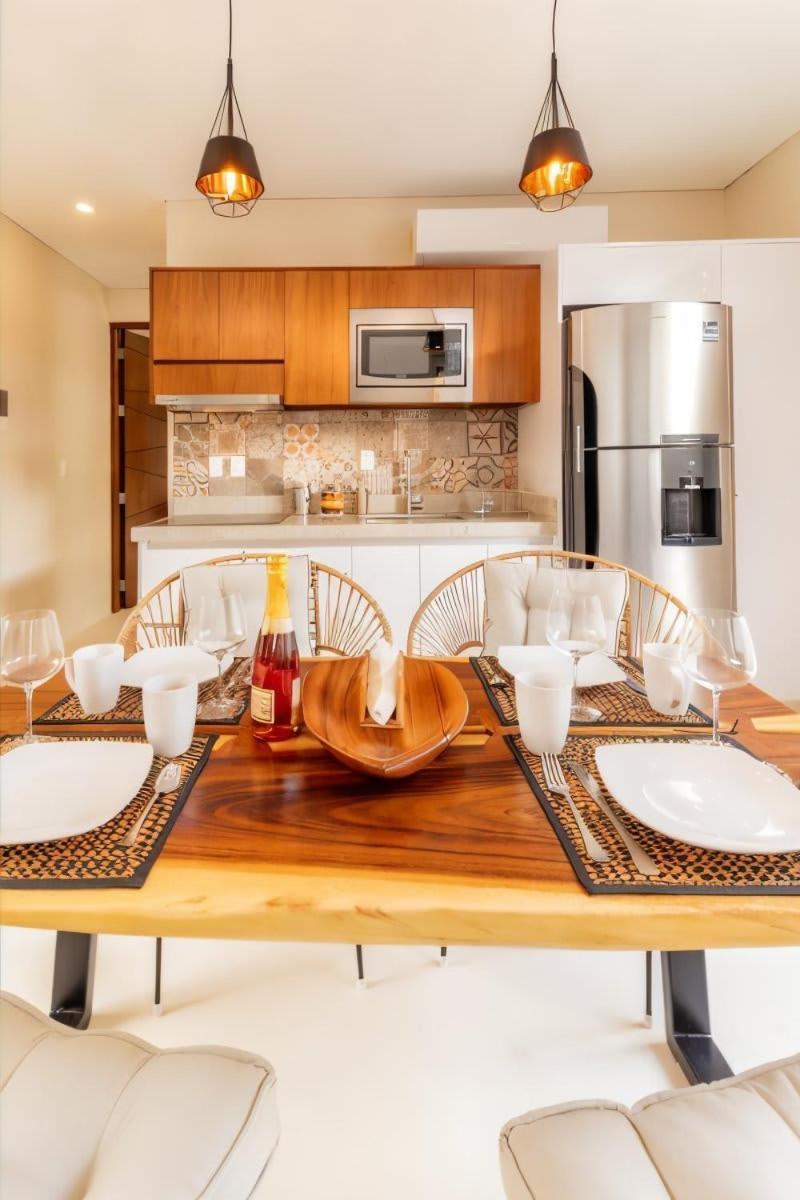 Appartement Private Yard & Cool Tub Wifi 1 Bed 3 Guest