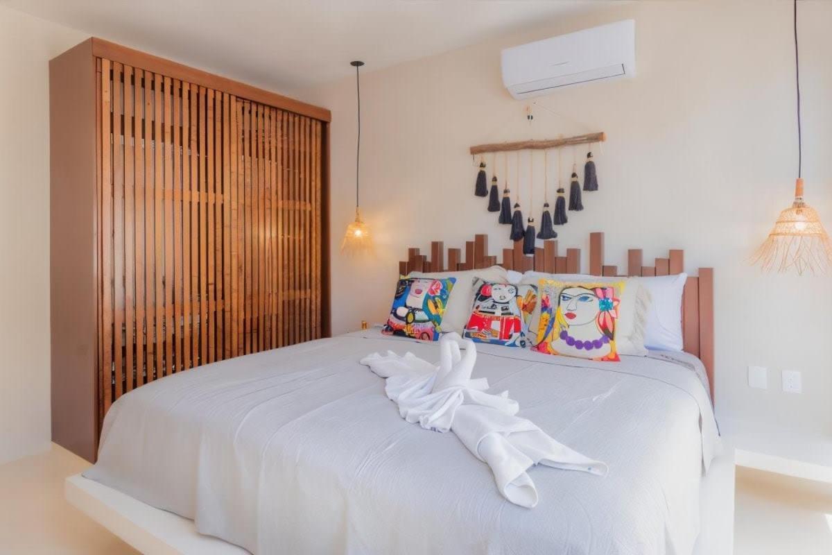 Appartement Private Yard & Cool Tub Wifi 1 Bed 3 Guest *